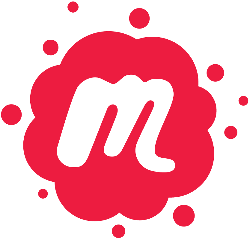 Meetup Link